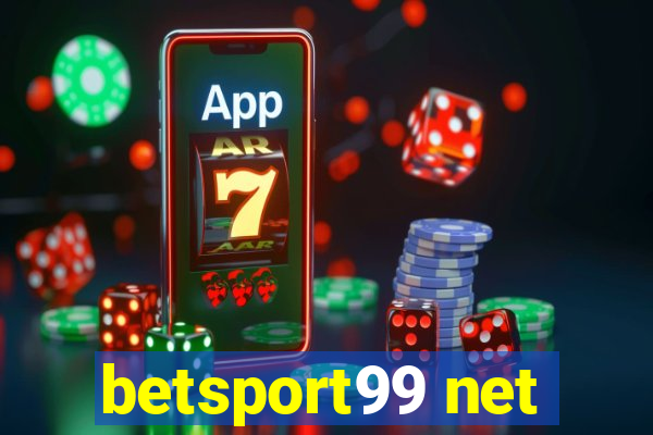 betsport99 net